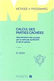 Calcul des parties cachées by 