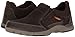 Rockport Men's Kingstin Slip On Oxford