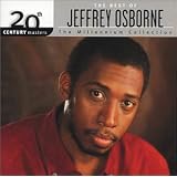 Jeffrey Osborne Worth It All Amazon Com Music With music streaming on deezer you can discover more than 56 million tracks, create your own playlists, and share your favourite tracks with your friends. jeffrey osborne worth it all amazon