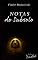 Livro Notas do Subsolo (Coleção Duetos)