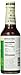 Tryme Original Tiger Sauce (10Oz ) 1 Bottle
