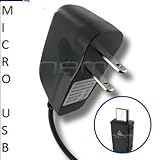 WALL TRAVEL HOME CHARGER FOR LG EXALT VN360