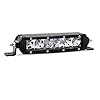 MICTUNING-SR-Mini-Series-8-30W-Single-Row-CREE-LED-Light-Bar-COMBO-Spot-Flood-2700lm-400m-Visibility