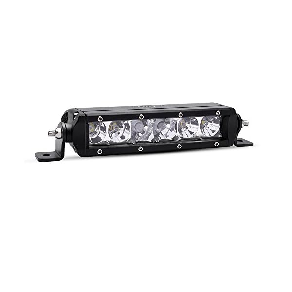 MICTUNING-SR-Mini-Series-8-30W-Single-Row-CREE-LED-Light-Bar-COMBO-Spot-Flood-2700lm-400m-Visibility