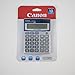 Canon Office Products LS-100TS Business Calculator