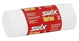 Swix Fiberline Cleaning Towel 20m 2015