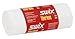 Swix Fiberline Cleaning Towel 20m 2015
