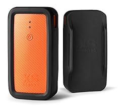 XSories Weye Feye S, Digital Camera To Smartphone
