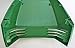 Flip Manufacturing AM132526 Hood Fits John Deere Lawn Mower LX - LX172 LX173 LX176 LX178 LX186 LX188 GT242 GT262 GT275