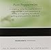 Twinings of London Pure Peppermint Tea K-Cups for Keurig, 12 Count