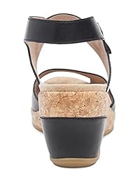 Dansko Womens Charlotte