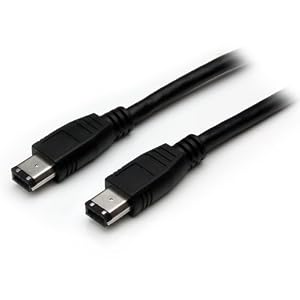 Firewire 1394 Firewire 1394