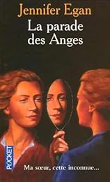 La  parade des anges