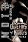 Livro Coleção QUEENS of KINGS: M.V - Volume 2