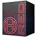 bHIP Energy Drink - RED - Instant energy-FAT burner - NO CRASH - 30 Packets/box - Vitamins & Amino Acid Supplement Try It..Feel It... Share It..