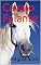 Livro Cavalo Falante