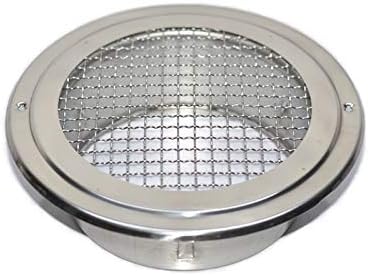 idalinya ducting insect