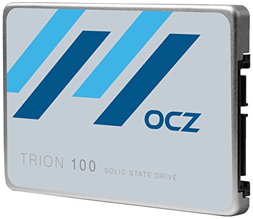 Trion 100