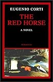 The Red Horse