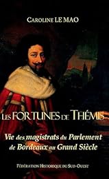 Les  fortunes de Thémis