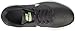 Nike Women's Downshifter 7