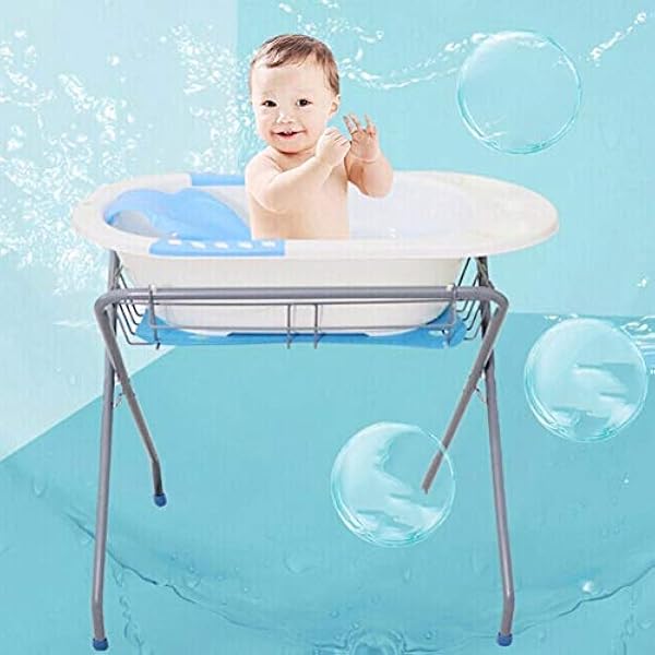 Lyxcm Siege De Support De Baignoire Pour Bebe Support Universel Pour Pieds De Baignoire Pour Bebe Lyxcm Siege De Support De Baignoire Pour Bebe Support Universel Pour Pieds De Baignoire Pour Bebe