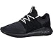 Adidas Men's Tubular Radial Running Shoe