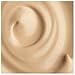 Ecco Bella FlowerColor Natural Liquid Foundation - Vegan, Gluten and Paraben-Free Makeup for Flawless Coverage, Bisque, 1 oz.