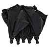 Tangkula-2-person-Pop-Up-Portable-Ice-Shelter-Fishing-Tent-House-Shanty Tangkula-2-person-Pop-Up-Portable-Ice-Shelter-Fishing-Tent-House-Shanty