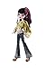 ZITA ELEMENT Lot 10 Pcs Fashion Clothes Outfit for Monster High Doll