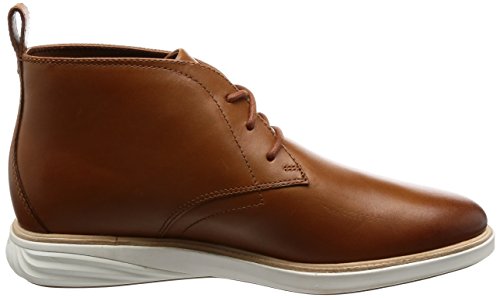 men's grand evolution chukka