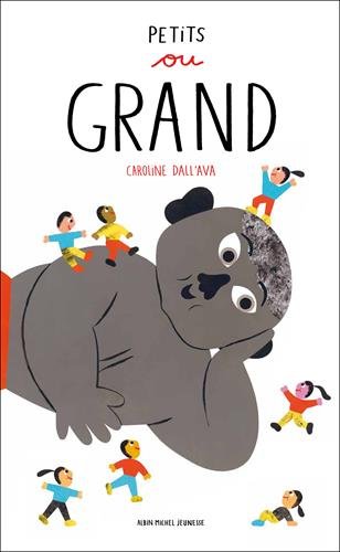 Petits ou grand