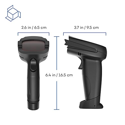 5 TaoTronics+Bluetooth+Portable+Processor+Compatible