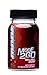 X-Mode Extra Strength Energy Shots on Tap (Cherry, 50 Servings)