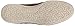 ECCO Men's Enrico Fashion Sneaker
