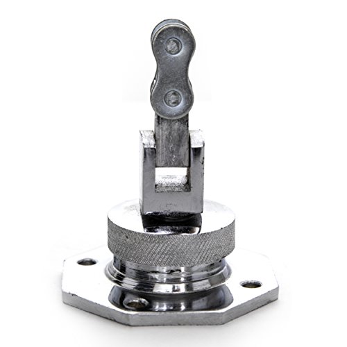 image for Pro Impact Pro Swivel - Multi-Direction Heavy Duty Ceiling Hook Hanger