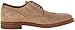 Aquatalia Men's Carson Derby Shoe