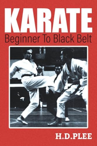文学・小説 Advanced Karate Masutatsu Oyama Advanced Karate: Masutatsu Oyama: 9780870400018: Amazon.com: Books