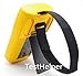 TestHelper Magnetic and Hanger Strap Use for Multimeter Meter Hanging Kit