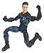 Fantastic Four the Movie Mr Fantastic Action Figure