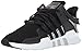 adidas Originals Men's Eqt Support Adv Fashion Sneaker
