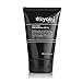 Kyoku for Men Delon Cotton Skincare Bundle | Includes Daily Facial Cleanser 6.8 oz, Facial Moisturizer 1.7 oz, Lava Mask 10 oz, Oil Control Lotion 1.7 oz | BONUS Delon Cotton Rounds 100 Count