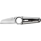 Gerber remix tactical