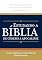 Livro Estudando a Bíblia de Gênesis a Apocalipse: Um guia completo para compreender cada livro das Escritura | Editora Penkal
