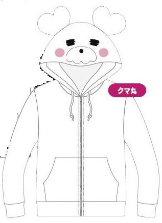動物画像無料 ベストハニー ワークス パンダ シロクマ