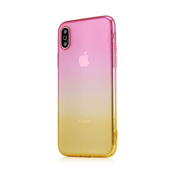 Iphone Xr Case Color