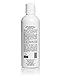 Tan Overnight Self Tanning Lotion 8 fl oz - Medium To Dark Tan for Body and Face, Organic and Natural Ingredients May Be Sun Labs Best Self Tanner.Instant Drying Tan (Packaging May Very)