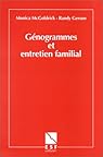 Génogrammes et entretien familial par McGoldrick Génogrammes et entretien familial par McGoldrick