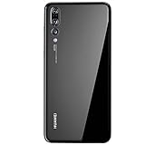 Huawei P20 Pro