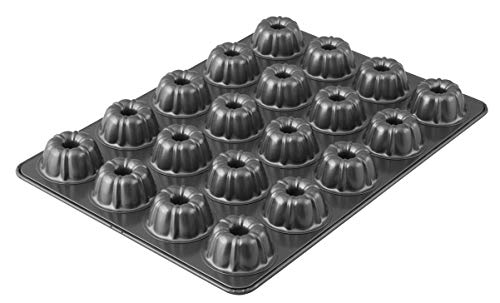2 Wilton+2105+1706+Baking+Pan+21